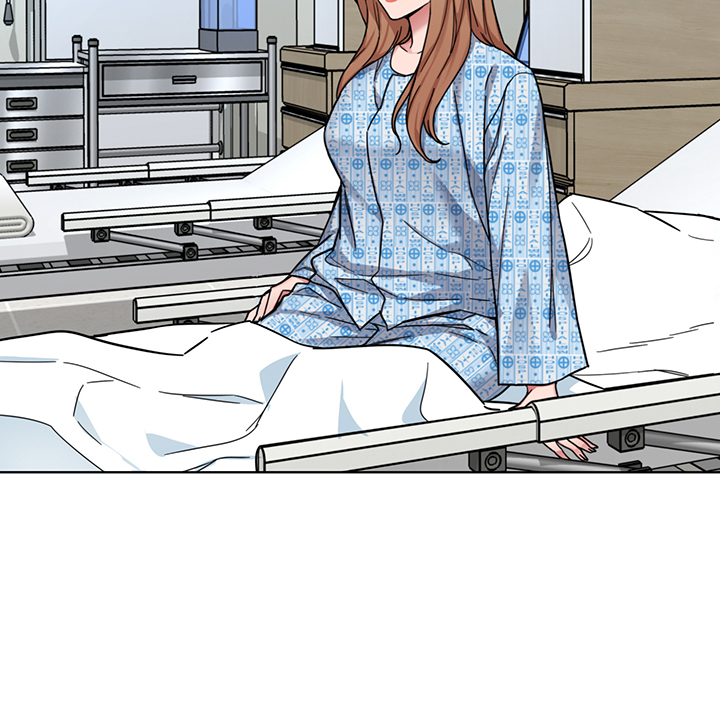 One Kill Raw Chapter 58 Page 40