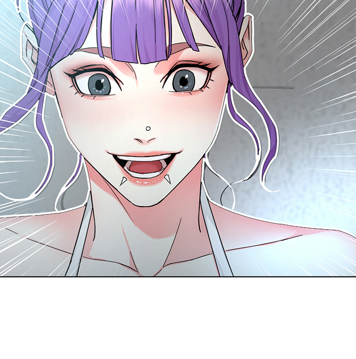 One Kill Raw Chapter 59 Page 15
