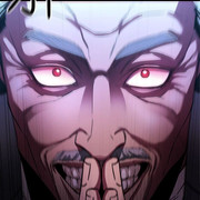 One Kill Raw Chapter 6 Page 13