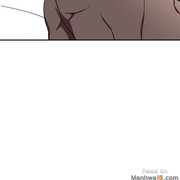 One Kill Raw Chapter 6 Page 16