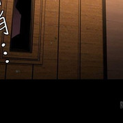 One Kill Raw Chapter 6 Page 20