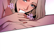 One Kill Raw Chapter 6 Page 3