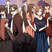 One Kill Raw Chapter 6 Page 31