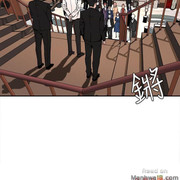 One Kill Raw Chapter 6 Page 33