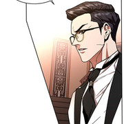 One Kill Raw Chapter 6 Page 34