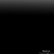 One Kill Raw Chapter 6 Page 35