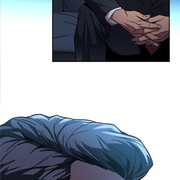 One Kill Raw Chapter 6 Page 36
