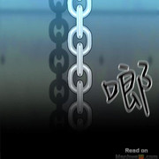 One Kill Raw Chapter 6 Page 37