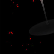 One Kill Raw Chapter 6 Page 5