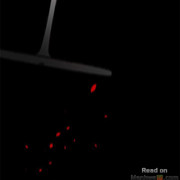 One Kill Raw Chapter 6 Page 6