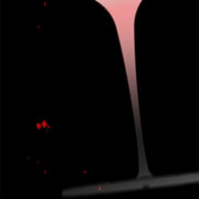 One Kill Raw Chapter 6 Page 7
