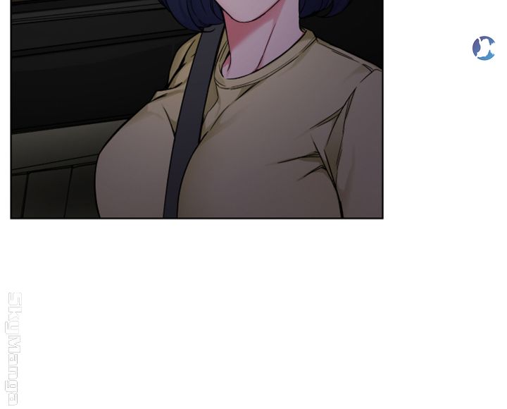 One Kill Raw Chapter 61 Page 18