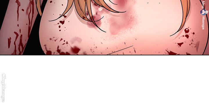 One Kill Raw Chapter 62 Page 15