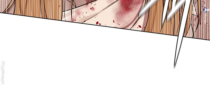 One Kill Raw Chapter 62 Page 24
