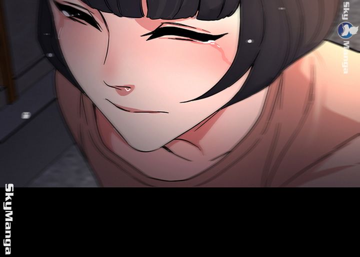 One Kill Raw Chapter 64 Page 37