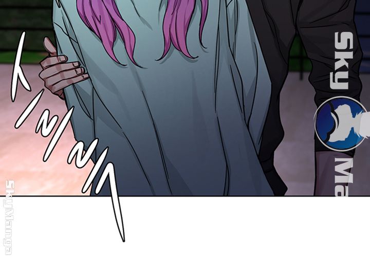 One Kill Raw Chapter 65 Page 31