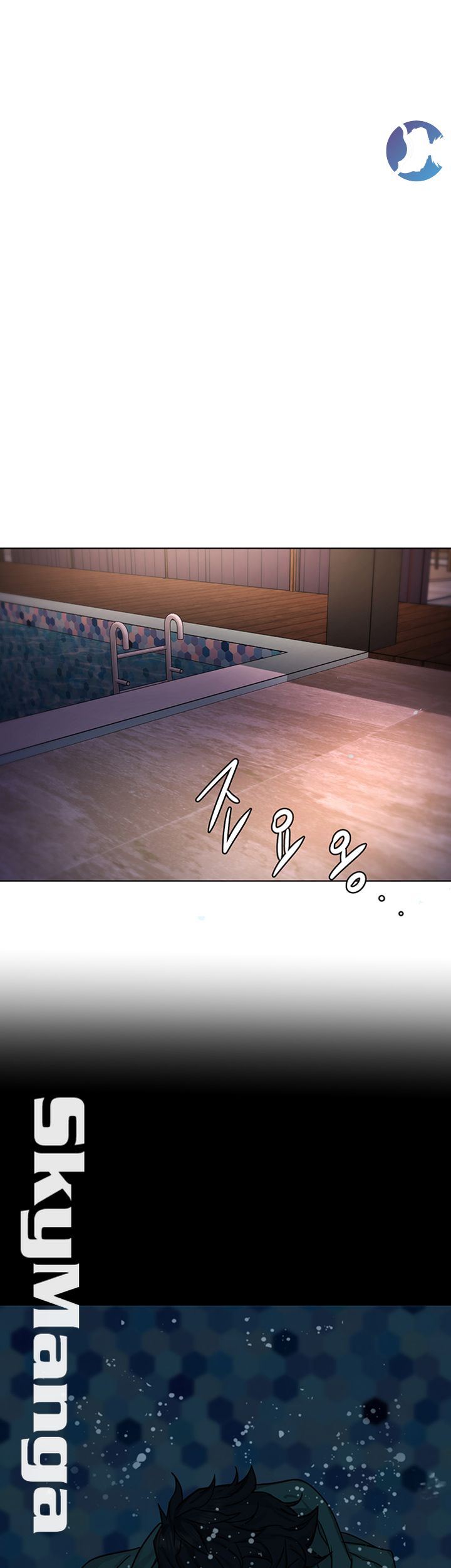 One Kill Raw Chapter 65 Page 33