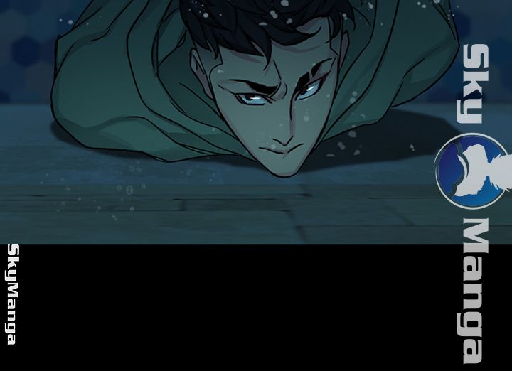 One Kill Raw Chapter 65 Page 34