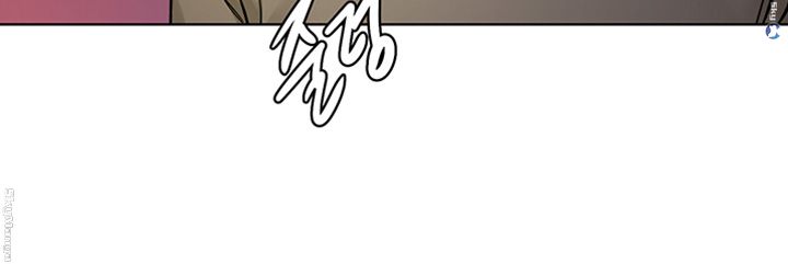 One Kill Raw Chapter 66 Page 15