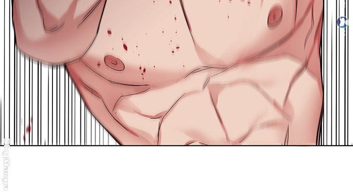 One Kill Raw Chapter 67 Page 23