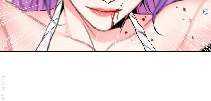 One Kill Raw Chapter 67 Page 26