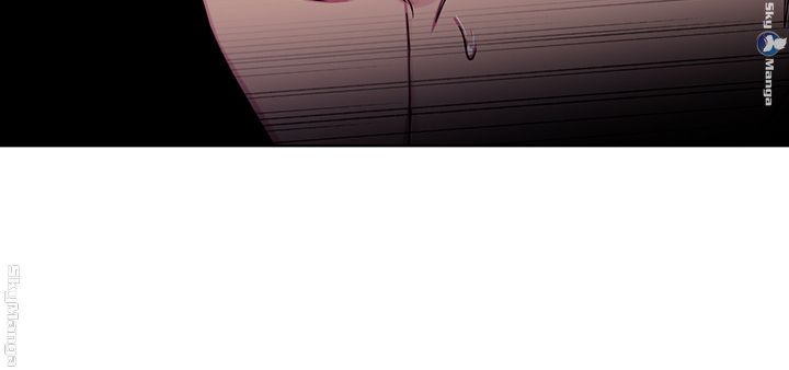 One Kill Raw Chapter 67 Page 35