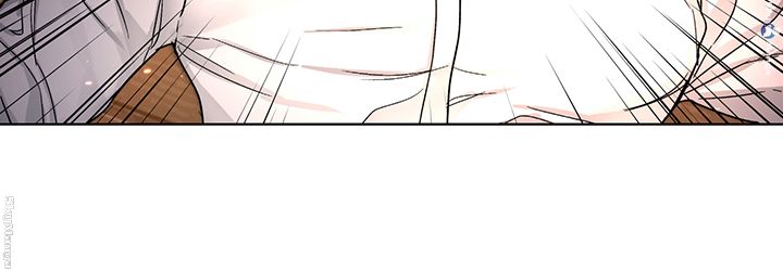 One Kill Raw Chapter 67 Page 38
