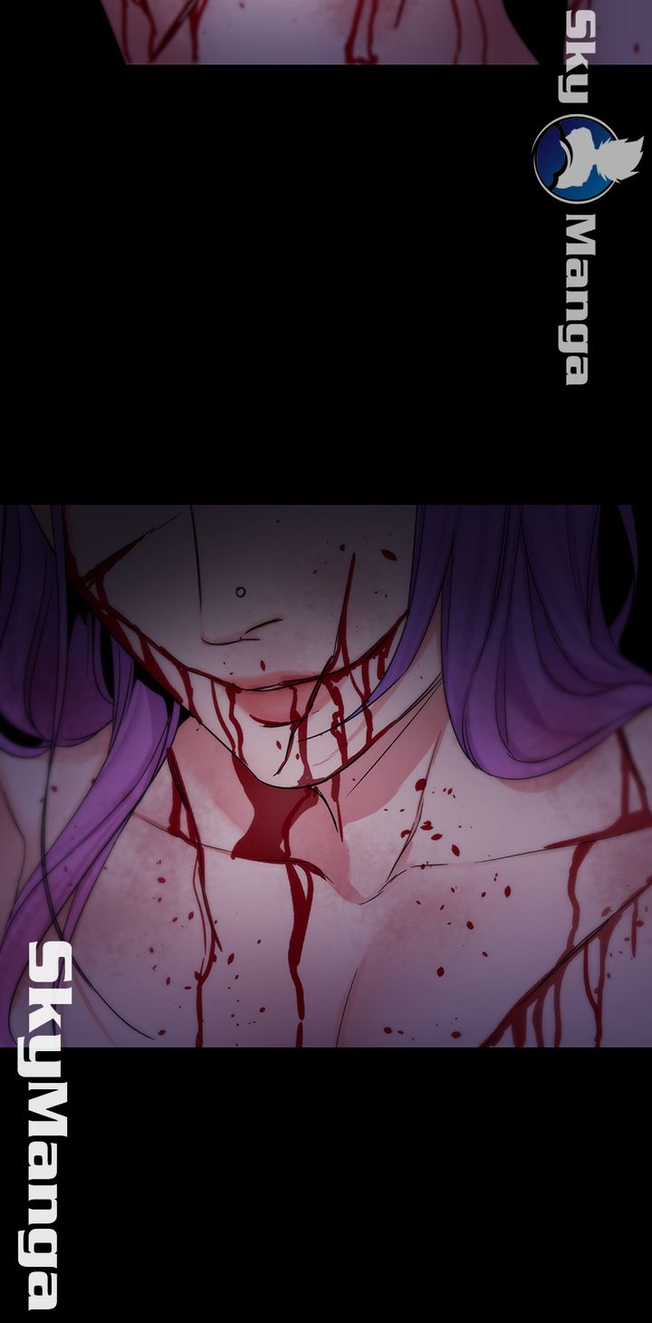 One Kill Raw Chapter 67 Page 46