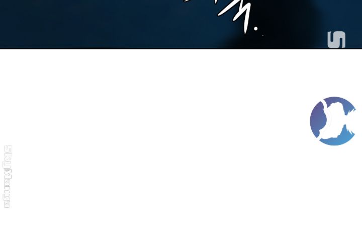 One Kill Raw Chapter 68 Page 33