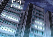 One Kill Raw Chapter 7 Page 14