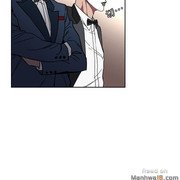One Kill Raw Chapter 7 Page 2
