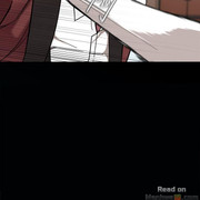 One Kill Raw Chapter 7 Page 25