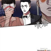 One Kill Raw Chapter 7 Page 27