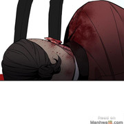 One Kill Raw Chapter 7 Page 29