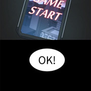 One Kill Raw Chapter 7 Page 36