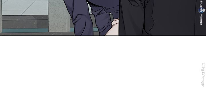 One Kill Raw Chapter 70 Page 22