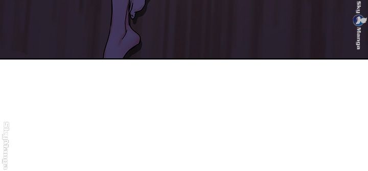 One Kill Raw Chapter 71 Page 25