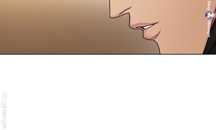 One Kill Raw Chapter 71 Page 37