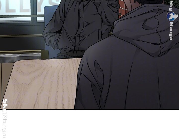One Kill Raw Chapter 71 Page 4