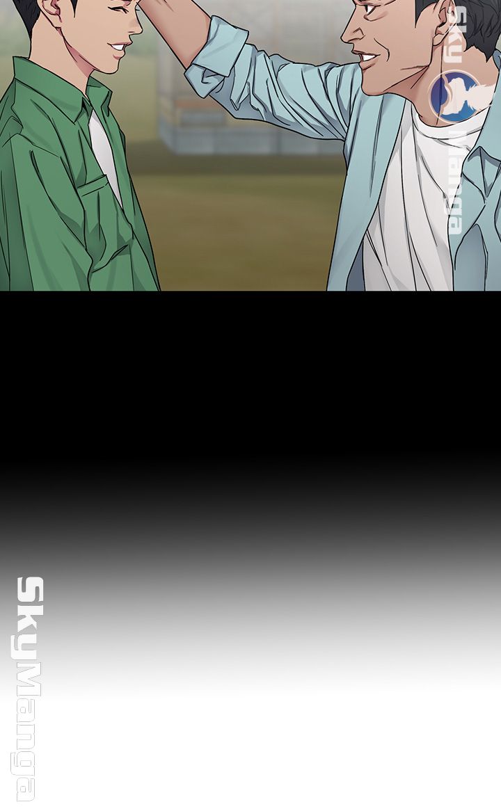 One Kill Raw Chapter 73 Page 24