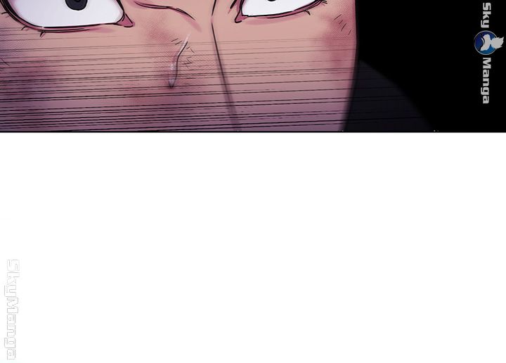 One Kill Raw Chapter 73 Page 27