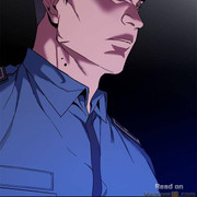 One Kill Raw Chapter 8 Page 26