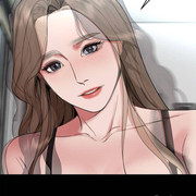 One Kill Raw Chapter 8 Page 31