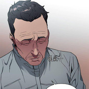 One Kill Raw Chapter 8 Page 9