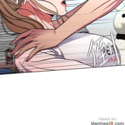 One Kill Raw Chapter 9 Page 22