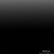 One Kill Raw Chapter 9 Page 24