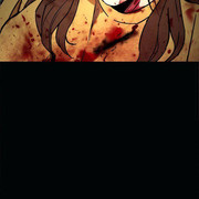 One Kill Raw Chapter 9 Page 25