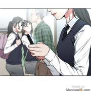 One Kill Raw Chapter 9 Page 36