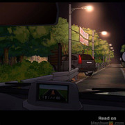 One Kill Raw Chapter 9 Page 6
