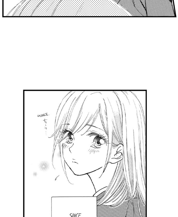Mandatory Sex Class in Another World Chapter 1 Page 10
